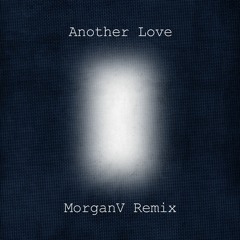 Another love MorganV rework ( FREE DOWNLOAD )