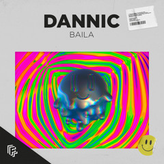 SoundCloud Weekly