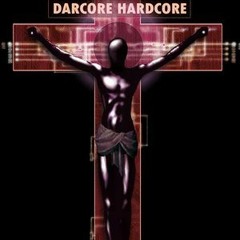 Darcore Tribute (2014)