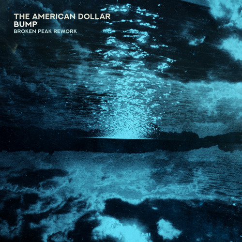 Bump (Broken Peak Rework)