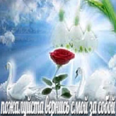 hospital [prod. kionako]