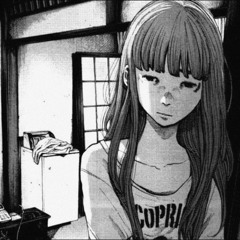 meus amigos não são de mentira