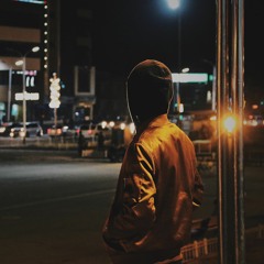 Hesoyam - Miniih bai feat Kann & Bishrelte