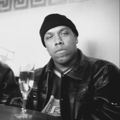 A Dream Prod By Rockwilder