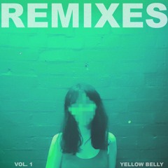 Electronica 6 - Yellow Belly (Miper Remix)