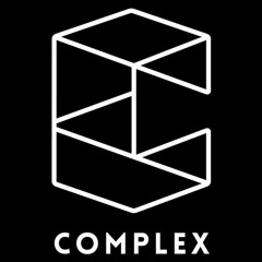 Ramon Tapia @ Complex Maastricht 11.07.2020 [Free DL]