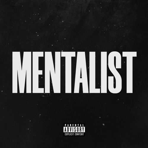Mentalist (Accelerate Mix) [feat. Aqua Raps]