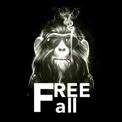 Free Fall