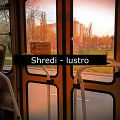 Lustro