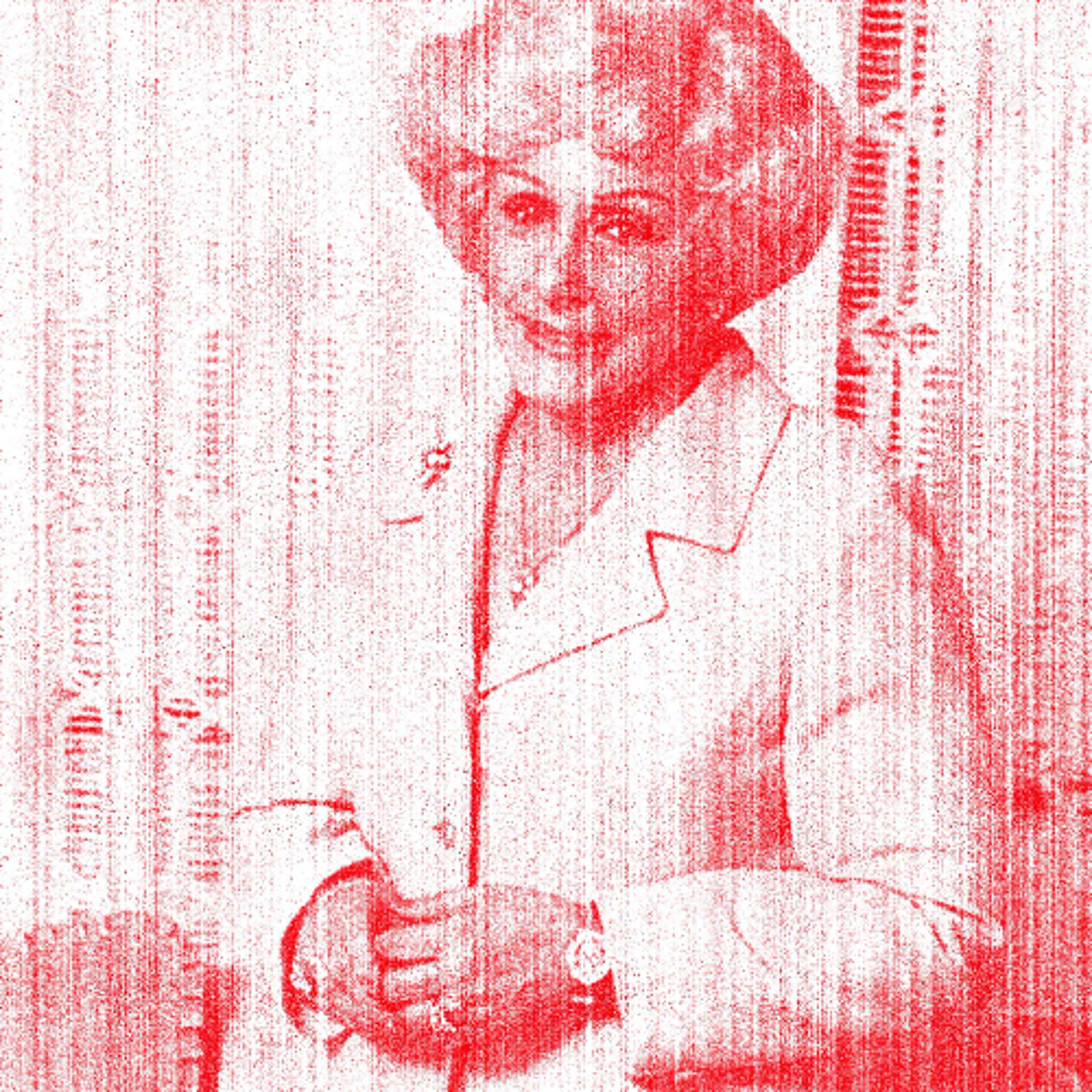 Episode 456: Multilevel Marketing Madness