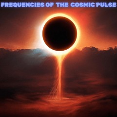 Frequencies of the Cosmic Pulse