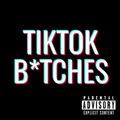 TBP Jaquan - Tiktok Bitches (feat. Nej Heightz & Pwizzyonthetrizzy)