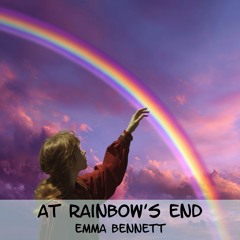 At the Rainbow’s End