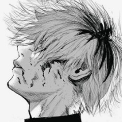 radiohead - all i need outro