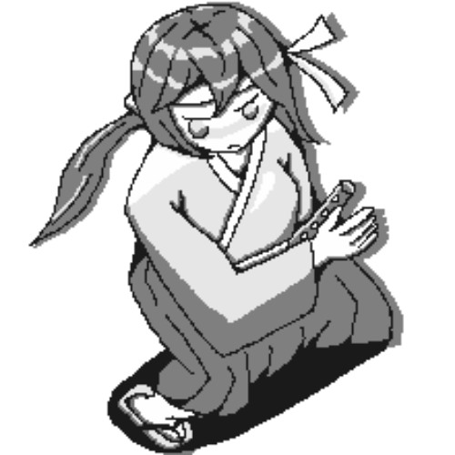 確認୧⃛(๑⃙⃘◡̈︎๑⃙⃘)୨⃛画像3枚 ライブDio ZX(ホンダ)のバイクを探すなら【グーバイク】