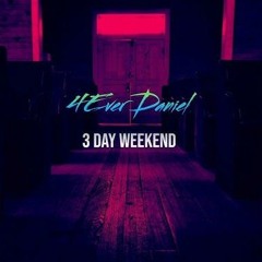 1 PETER 5:10 (RESTORED)  - 4ever Daniel