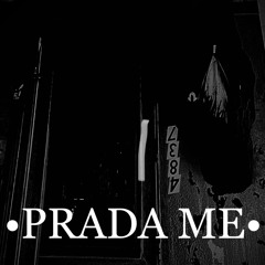 PRADA ME