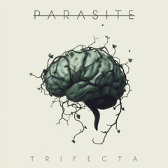 PARASITE