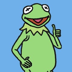 muppet show (can't sleep edition)