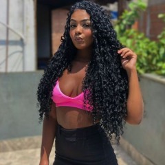 @ APAIXONADIN NA TUA SENTADA [ LP RONIJU ]