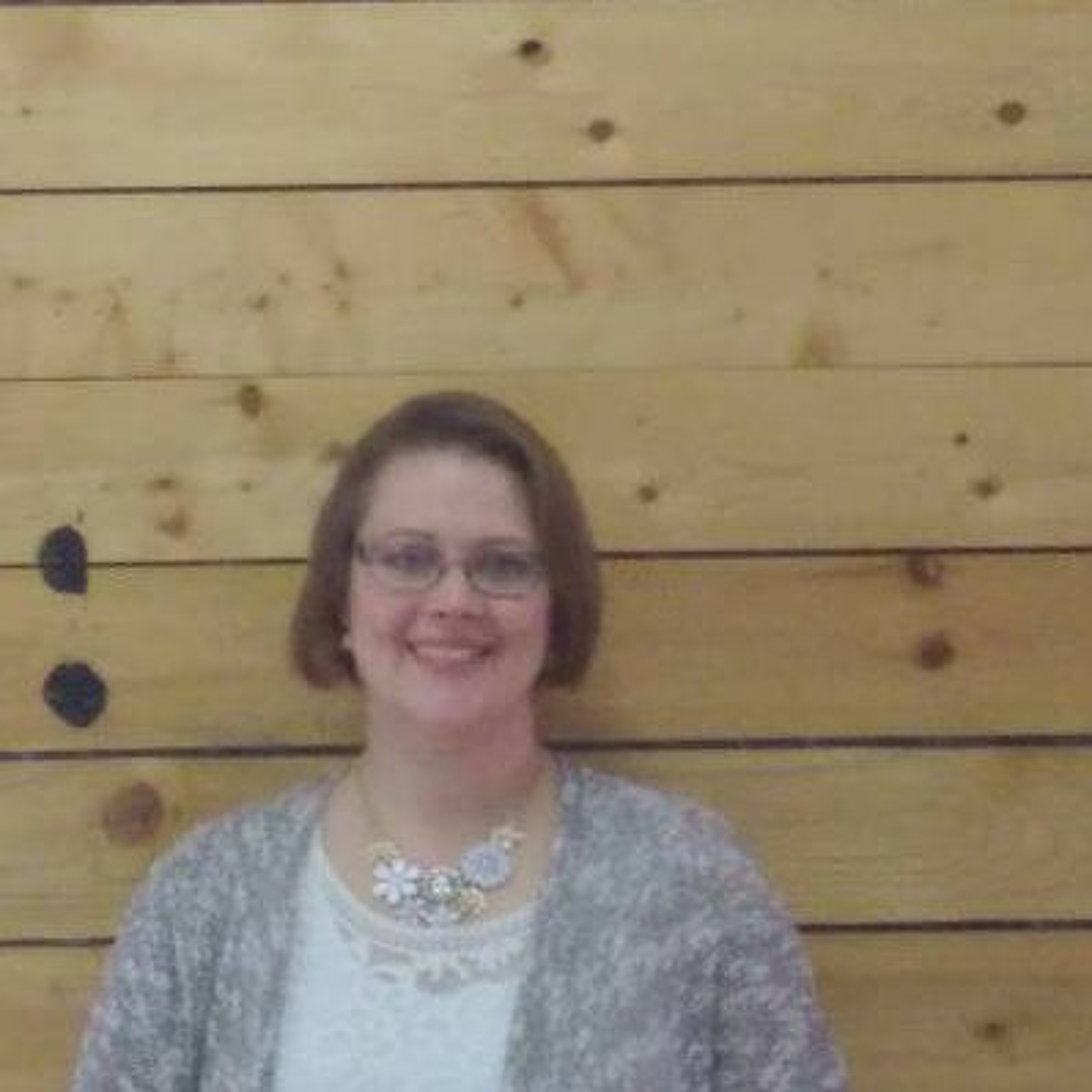 This Week on Destiny Moments Angel Interviews Evangelist Charity Cook
