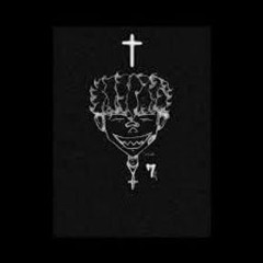 7xvn - Everything Is Going To Be Okay Just Watch The Sunset 日没 (prod. YUNGTHREAT$)