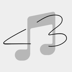 хороший день