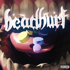 headhurt (montefrvr)