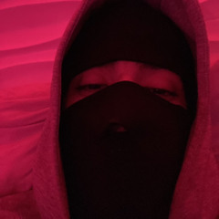 TARITO (prod. Tarito)