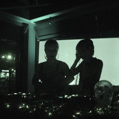 Schachmatti b2b Tournesalvia - Bounce dich secco