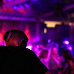 JasperAYC?- Ep. 7 Summer Feeling (Minimal House)