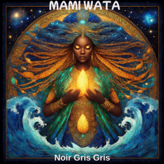 Mami Wata, Gbè Dada Tɔn