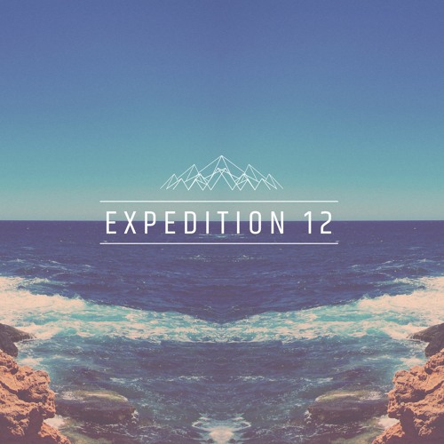 E X P E D I T I O N  1 2