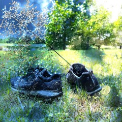 Telling Tales - Let's Go Outside