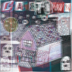 This is Home by Cavetown - Slowed and on Vinyl