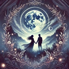 Amour Intemporel