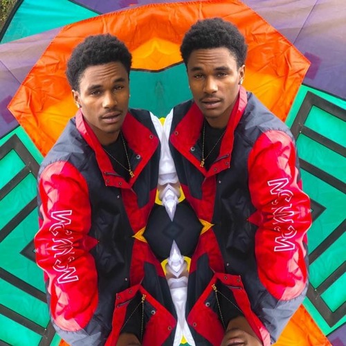 Homesick [Prod. By TrizzyBeatz]