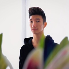 Paddling Pebbles - Op. 37 (Live)