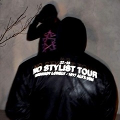 whatever (i) prod floyd