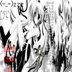 digicore? type beat 430hz