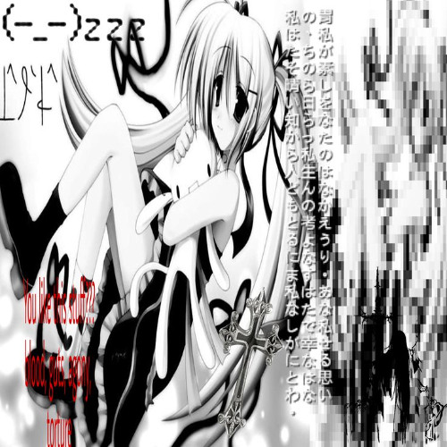 digicore? type beat 430hz