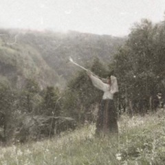 friday - послание.