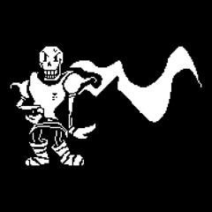 077 - THE PERFECT PAPYRUS