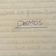 one day i'll get it demo
