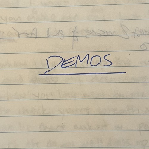 stone sober demo