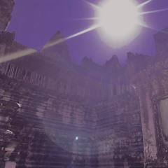 from Angkor Wat to Bayon Temple