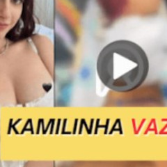 Ance FUN+ vzados da kamilinha portal zacarias kamylinha SANTOS vazados ance fun
