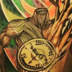 WDCL Prod. PilotKidd