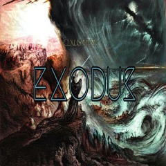 EXODUS