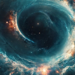 Euphoric Trance I Mix (Hype Sped)